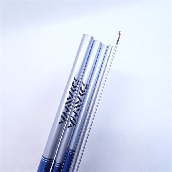 １７ヘラ Ｆ１５